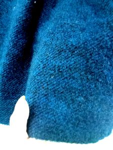 Overcoat