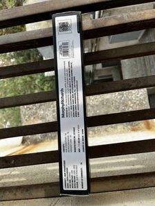 Morphy Richards Estella Hs2500 Temp Control Hair S