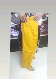 Heavy Suit For Wedding