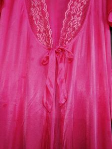 Night Robe