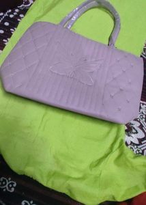 Butterfly Sholder Bag❤️💗❤️
