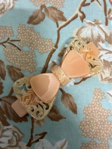 Hair Clip