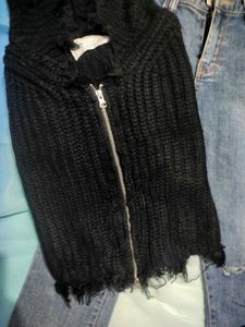 Winter Clothes | Korea Sweater