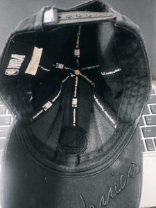 NBA Original Vintage Cap 1940