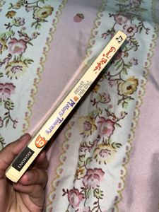 Enid Blyton- Malory Towers