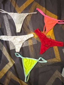 Sets Of 5