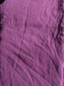 Dress Material