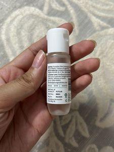 Plum Glass-ic Duo Skincare Set