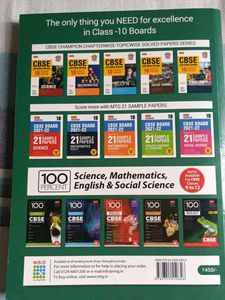 MATHS CLASS 10