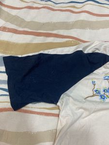 Vero Moda T shirt for casual outings