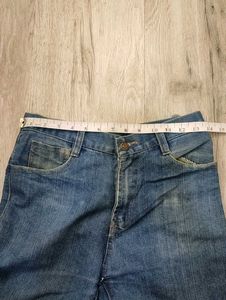 Sc1379 USF Jeans - Size 30