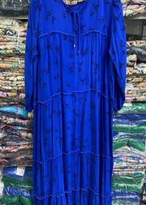 Samira Collection