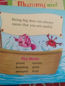 2 Books For Kids