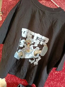 One Piece Tee ✨
