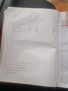 Preventive and Social Medicine Textbook