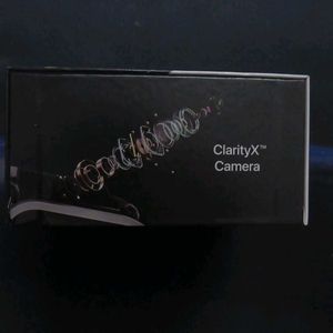 Fireboltt Clikk Android Smart Watch