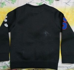 Kids Sweater