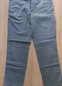 Men's Jeans & Pants