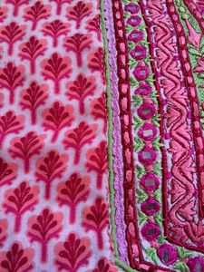 Jaipur Kurti