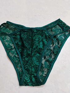 Sexy Briefs