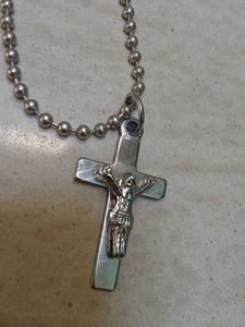 3 Combo Stylish Lockets