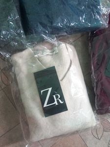 combo of 10 pecs Stylish ZR Sweaters