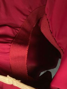 Forever 21 Active Tank