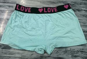 30 Size Short Look 🥰