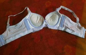 Sexy Princess Bra