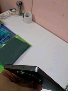 Realme 12x 5g (6gb,128gb)