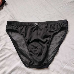 OX Milano Full Meshy For Men