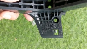 LG TV Base Stand Legs