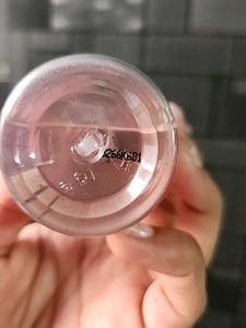 Bbw A Thousand Wishes Body Mist