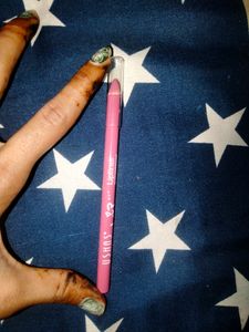 3 Peace Lipstick Combo Offer