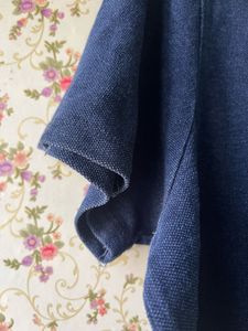 Levi‘s T-shirt