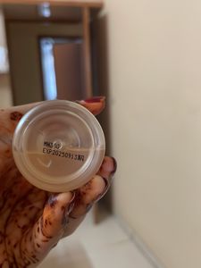 Boj Deep Serum Rice+alpha Arbutin