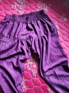 Brand New Libas Chudidar Pant