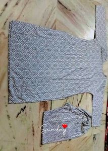 🦋2 Pc Set Shop Stock