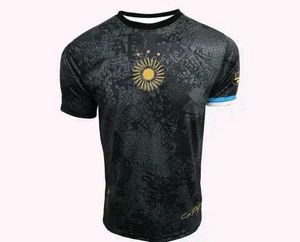 Multiple Jerseys in XL