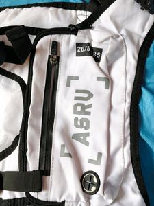 Travelling Bag For Men