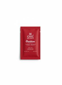 Chic Nutrix Outshine Face Serum