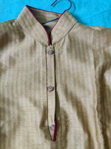 Boys Kurta For Party Wear