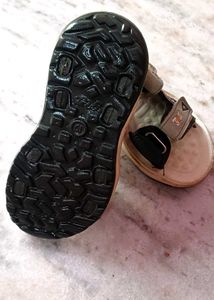 Cute Kids Sandals