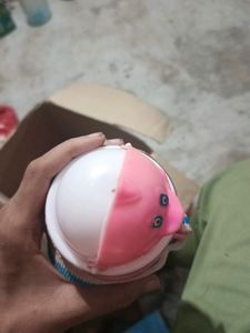 Water Bottle For Kids