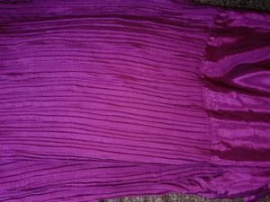 Party Wear Saree