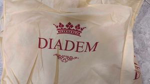 Designer Trendy Party Gown For Sale