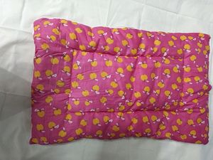 Donation Baby Sleeping Bag