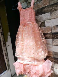 Gown