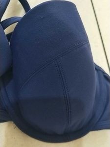 L Size Bra  💙