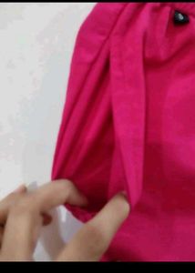Premium Quality Suit